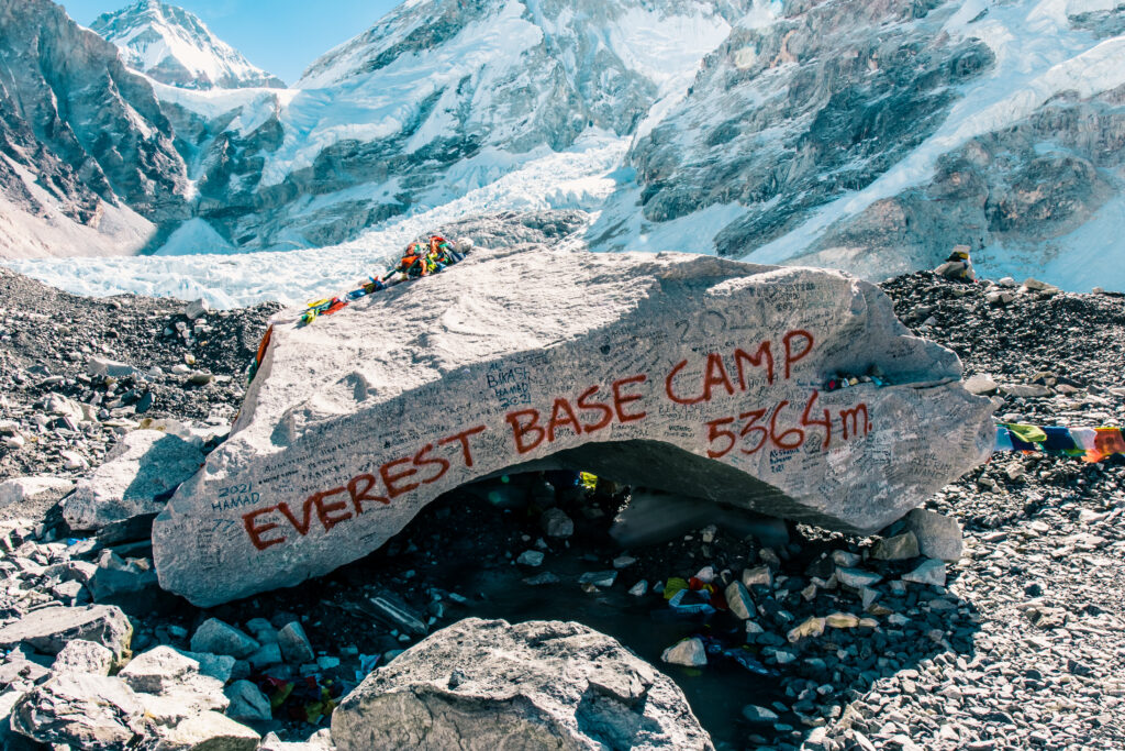 everest-base-camp